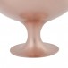 Mixing bowl Copper collection