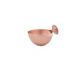 Mixing bowl Copper collection