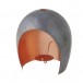 Candle dome Copper collection