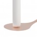 Candle holder Copper collection