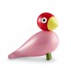 Songbird Ruth