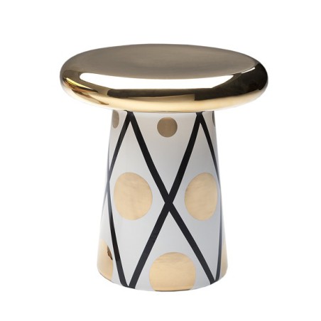 T-table D6 T-table D6