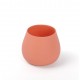 Cup pink