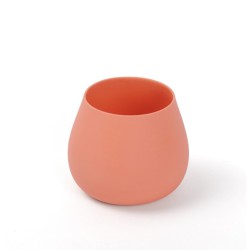 Cup pink