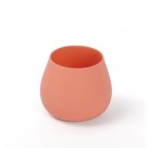 Cup pink