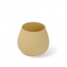 Cup yellow