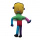 Doll Ikesh