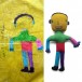 Doll Ikesh