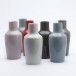 B-set carafe white